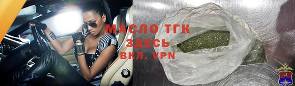 индика Кодинск