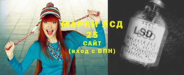 индика Кодинск