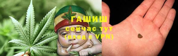 индика Кодинск