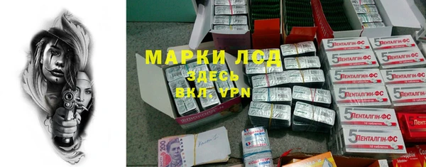 индика Кодинск