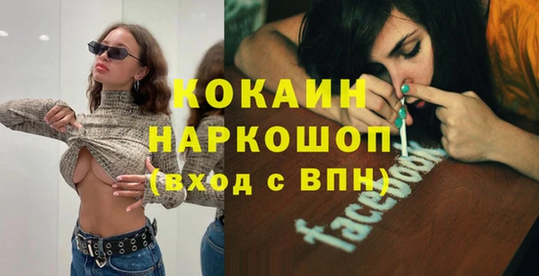 индика Кодинск