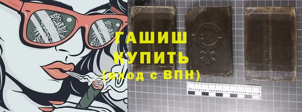 индика Кодинск
