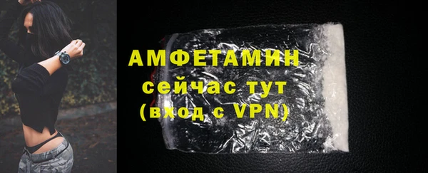 индика Кодинск