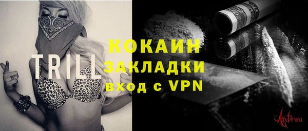 индика Кодинск